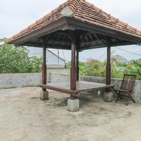 Pondok Indah Citarum Denpasar Eksteriør bilde